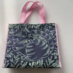 Item thumbnail for item 14083a31-eb76-40dc-b944-8e3739971d1a