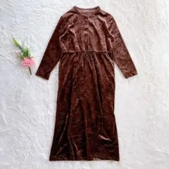 2025年最新】POWDER 下迫秀樹ワンピースの人気アイテム - メルカリ