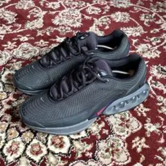 airmax dn 29cm