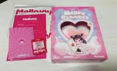 2026年最新】メロジョイスクイーズの人気アイテム - メルカリ