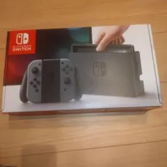2026年最新】SWITCH ジャンクの人気アイテム - メルカリ