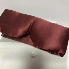 Item thumbnail for item 5ff651c3-36d8-489a-b2a4-10af3e247440