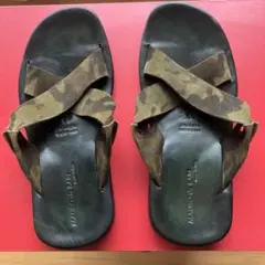 Item thumbnail for item d8381695-e517-483b-b00f-f0773e4cf569