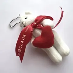 Item thumbnail for item 41e9dea9-7ec4-4372-8b1f-a9ae523765b6