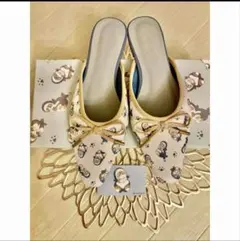 Item thumbnail for item 3272a5fb-0cc6-4586-a7a0-712f40bc4c66