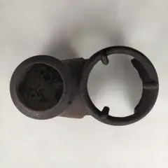 Item thumbnail for item c5a6146a-e752-43b7-ab6d-17177c2fbff0