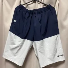 Item thumbnail for item 4f2abf5d-0d7c-41fc-aa02-61ad083601b7