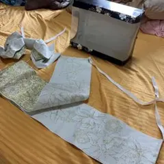 Item thumbnail for item cf293824-f739-4b6d-aa51-9737fa75d90b