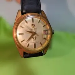 2026年最新】RADO GOLDEN HORSE 30石の人気アイテム - メルカリ