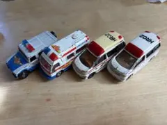 2026年最新】トミカ マグナムレスキューレンジャーカーの人気アイテム