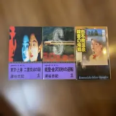 Item thumbnail for item 8339dcdc-27be-48f6-9e4d-d3c8bf37c624