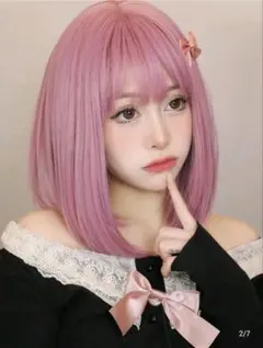 Item thumbnail for item 79497aec-a987-46db-aeb1-fae6cba7917e