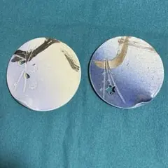 Item thumbnail for item 75a6dbb8-d526-4d40-aeec-50bb98d51125