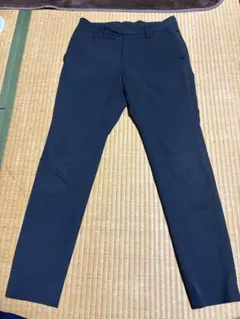 STUDIOUS スラックス　サイズ2のサムネイル