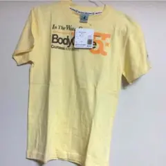 未使用　ボディーグローブ Ｓ　値下げ