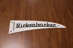 Item thumbnail for item eaf2a153-a454-430a-91db-c9abb4c7e572