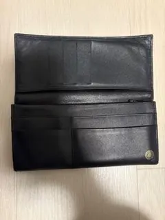 2025年最新】皇居 長財布の人気アイテム - メルカリ