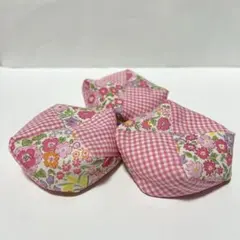 Item thumbnail for item 636cd2a6-bc16-484f-9f31-4bb608298bb4