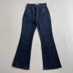 2025年最新】mvs 25 flare moussyの人気アイテム - メルカリ