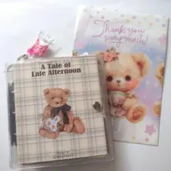 2025年最新】おすそ分けファイル くまの人気アイテム - メルカリ