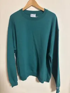 Item thumbnail for item 6222151e-ef70-4ee4-9bc4-55ecff9d57c3