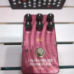 Item thumbnail for item 594df429-c35a-44e8-b9ad-60b862216a72