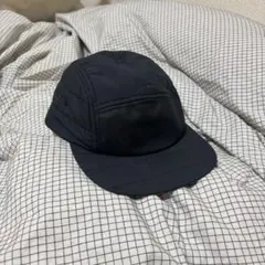 アディダス ランニングキャップ