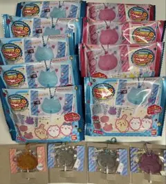 ちいかわキャンディチャームズグミ