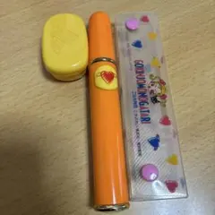 Item thumbnail for item 65139d4a-3167-4014-a6c6-30e433b82565