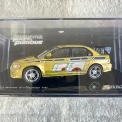 Ryuji@。様 リクエスト 2点 まとめ商品