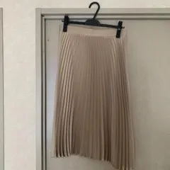 Item thumbnail for item d1d58408-fb24-4ea3-971c-0e0247c8e760