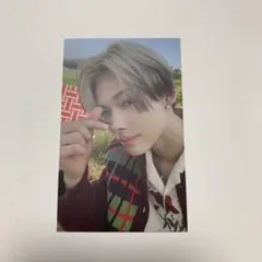 ORANGE BLOOD ユニバ 通常特典 2形態 トレカ ニキ 西村力