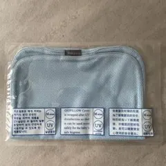 Item thumbnail for item 55f26844-29c0-44d0-98a2-119ad70f416a