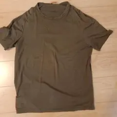 初期プラダスポーツ Tシャツ ジッパーポケット付きのサムネイル