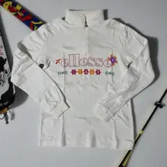 スノーウェア ウェア