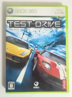 Item thumbnail for item 82d4a2f8-c67b-4dd0-9e3a-82d0c652bbf7