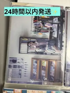 MISAMO HAUTE COUTURE 東京ドーム ラントレ ミナ