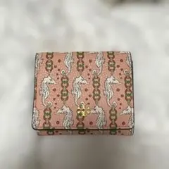 Tory Burch 財布