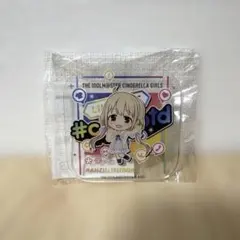 双葉杏Giftぬいぐるみアイドルマスターシンデレラガールズ - メルカリ