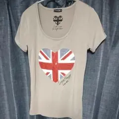 Item thumbnail for item 580c670f-a72a-4dfc-b1d6-052ba5ad1c8f