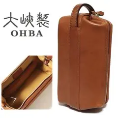 Item thumbnail for item 970ec2a3-8341-4492-a12e-6dceaf864b95