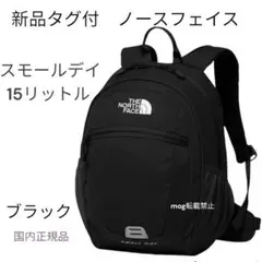 2026年最新】15l キッズ ノースフェイス リュックの人気アイテム 