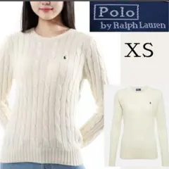 Item thumbnail for item e25c901b-acda-4572-8a57-43a2e8427ee9