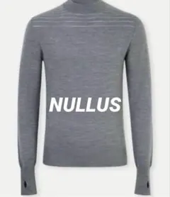 2026年最新】ヌルスの人気アイテム - メルカリ