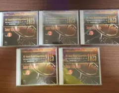 Karajan様 リクエスト 2点 まとめ商品