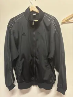 2026年最新】adidas 90s トラックジャケットの人気アイテム - メルカリ