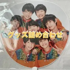 Item thumbnail for item a4c5f235-bc87-4524-b65f-b45129d98a06