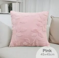 Item thumbnail for item 10262315-5311-4cc5-af37-29648b73bb60