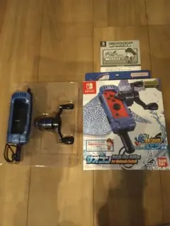 2026年最新】釣りスピリッツ 釣って遊べる水族館 サオコンの人気