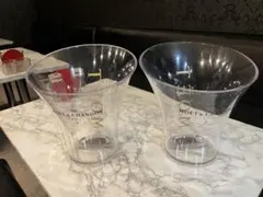 Item thumbnail for item ecd6469a-9ad2-464d-91bd-79896580adf1